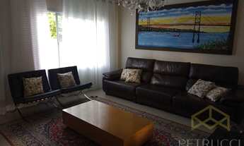 Imagem 4: Casa - Jardim Lorena - Valinhos