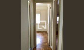 Imagem 5: Apartamento à Venda - Ipanema, 1 Quarto, 41 m2