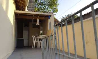 Imagem 6: Casa térrea a 11 min da estação e shopping Tucuruvi