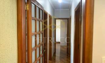 Imagem 6: Apartamento - Jardim Aurélia - Campinas