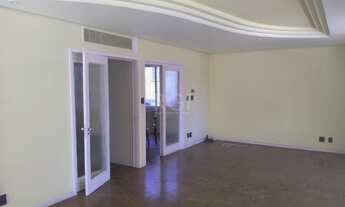 Imagem: Apartamento em Moinhos de Vento