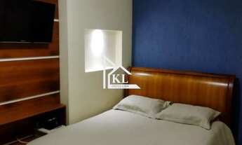 Imagem 7: Parnamirim - Casa Padrão - Nova Parnamirim