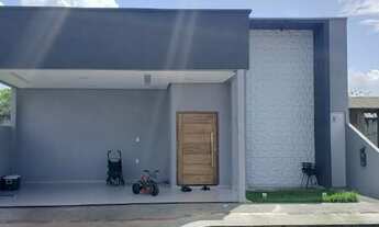 Imagem: Casa Parque das Nações