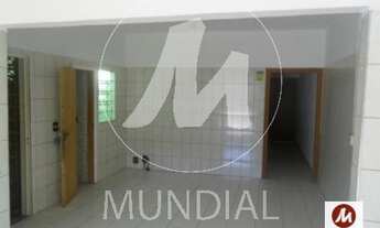 Imagem 2: Casa (outros) 1 dormitórios, cozinha planejada