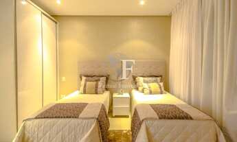 Imagem 5: Casa com 5 dormitórios à venda, 600 m² por R$ 6.950.000,00 - Acapulco - Guarujá/SP