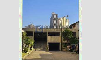 Imagem 6: SAO BERNARDO DO CAMPO - Residential / Apartment - PARQUE TERRA NOVA I