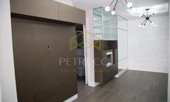 Imagem: Apartamento - Centro - São Bernardo do