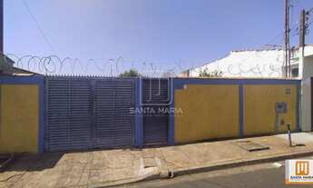 Imagem: Casa (térrea na rua) 2 dormitórios, cozinha