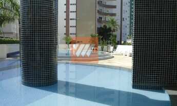 Imagem: Apartamento Padrão para Venda e Aluguel