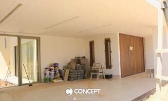 Imagem: ! MANSÃO KENOA RESIDENCE I