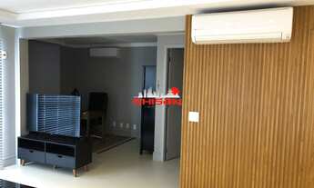 Imagem 4: Lindo e decorado pronto para morar!