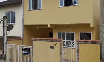 Imagem: ÓTIMA CASA 3 QUARTOS COM GARAGEM!