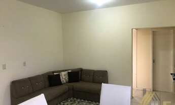 Imagem 4: Apartamento Padrão à venda em São José dos Pinhais/PR