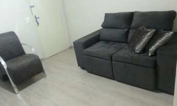 Imagem 4: Vende-se Apto São Miguel Paulista R$280.000,00