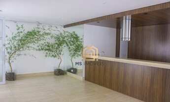 Imagem 7: Apartamento com 4 dormitórios à venda, 173 m² por R$ 1.700.000 - Moema - São Paulo/SP