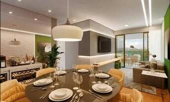 Imagem 5: Apartamento / Padrão - Boa Viagem - Venda - Residencial