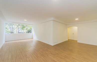 Imagem: Bandeira Paulista - pronto para morar