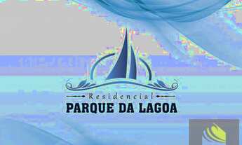 Imagem 2: Terreno para Venda em Imbituba, PORTINHO DA VILA