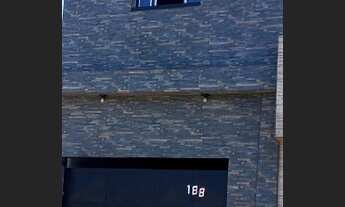 Imagem 2: Sobrado maravilhoso