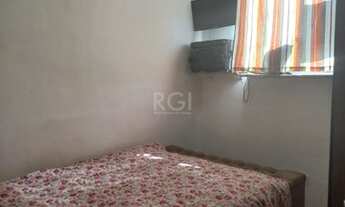 Imagem 6: Apartamento em Rubem Berta