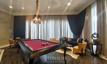 Imagem 5: Balneário Camboriú - Apartamento Padrão - Centro