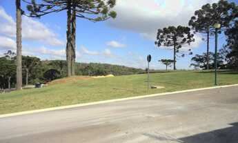 Imagem 5: TERRENO EM UM CONDOMÍNIO ÚNICO, COM INFRAESTRUTURA COMPLETA, AGENDE SUA VISITA