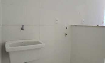 Imagem 7: Apartamento venda com 1 suíte, garagem e elevador no Aeroporto - Juiz de Fora - MG