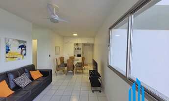 Imagem 3: GUARAPARI - Apartamento Padrão - CENTRO