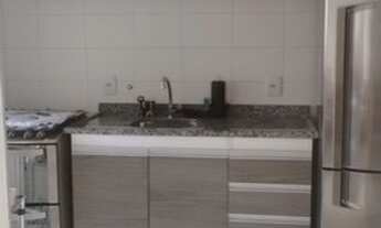 Imagem 5: RRCOD3905 Apartamento 73m² CONDOMÍNIO PARQUE BARUERI - OPORTUNIDADE - 2 Dorms 1 Vaga - Bar