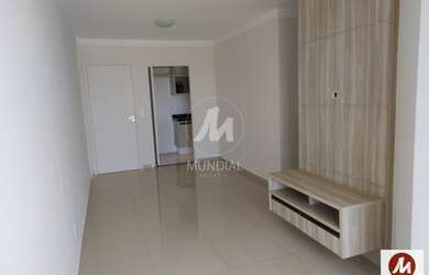 Imagem 2: Apartamento (tipo - padrao) 2 dormitórios/suite, cozinha planejada, portaria 24 horas, sal