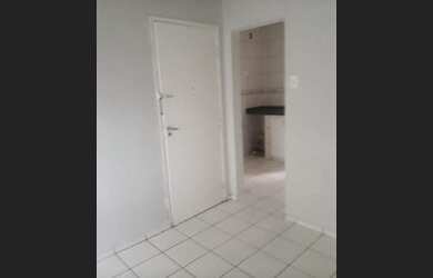 Imagem 2: Aluguel apartamento