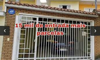 Imagem: Venda de imóveis