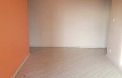 Imagem 2: Apartamento para venda com 55 M2 com 2 quartos em Jardim Roberto - Osasco - SP