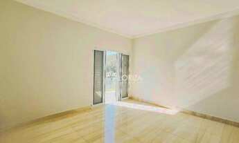 Imagem 2: Sobrado com 3 dormitórios à venda, 230 m² por R$ 920.000,00 - Condomínio Fazenda Alta Vist