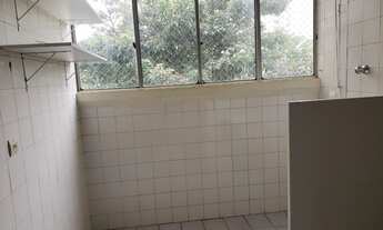 Imagem 7: Apartamento com 2 dormitórios, 64 m². Condomínio fechado com lazer completo. Jardim Marajo