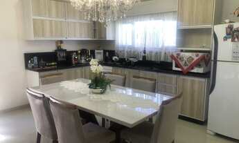 Imagem 3: Lindo Sítio com Açude com Casa Semi Mobiliada