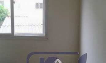 Imagem 2: Apartamento em Protásio Alves