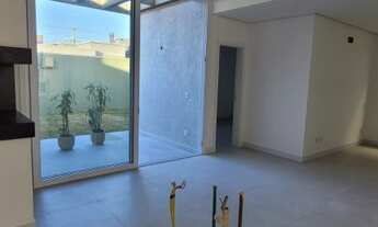 Imagem 7: Casa de condomínio para venda possui 165 metros quadrados com 3 quartos em Centro - Xangri