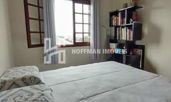 Imagem 7: LINDO SOBRADO NO SANTA MARIA, EXCELENTE LOCAL!