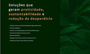 Imagem 3: Apartamento para venda tem 139 metros quadrados com 4 quartos em Monteiro - Recife - PE