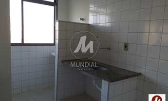 Imagem 3: Apartamento (tipo - padrao) 1 dormitórios, cozinha planejada, em condomínio fechado