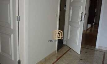 Imagem 10: Apartamento com 3 dormitórios, 218 m² - venda por R$ 2.300.000 ou aluguel por R$ 7.000/mês