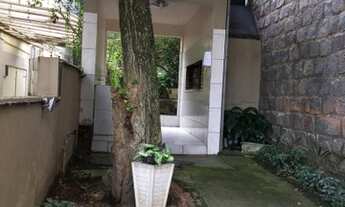 Imagem 4: Apartamento em Rio Branco