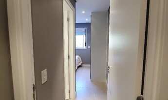 Imagem 5: SÃO PAULO - Apartamento Padrão - Panamby