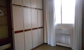 Imagem 6: Apartamento para venda tem 65 metros quadrados com 2 quartos em Maracanã - Rio de Janeiro