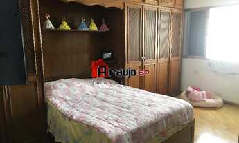 Imagem 7: LINDO SOBRADO TODO MOBILIADO PROXIMO AO METRO BELEM