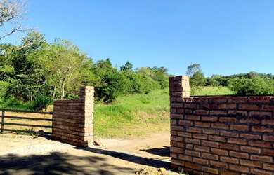 Imagem 6: Oportunidade de sítio com escritura individual