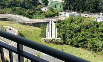 Imagem 4: Apartamento à venda no Monumento SP, de 2 dormitórios, 69m² 1 vaga de garagem