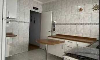 Imagem 6: Casa em condomínio com 2 dormitórios, Cond. Valparaizo - Barueri