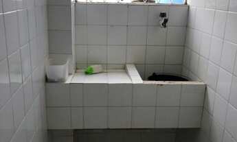 Imagem 7: Apt para venda com 40m2 com 1 quarto em Janga